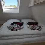 In Sellin - Insel Ruegen 37917 * Sandort