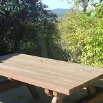 In Sellin - Insel Ruegen 37917 Appartement