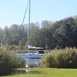 In Sellin - Insel Ruegen 37917 *