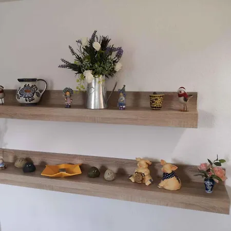 Lejlighed In Sellin - Insel Ruegen 37917