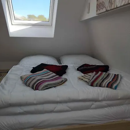 In Sellin - Insel Ruegen 37917 * Sandort