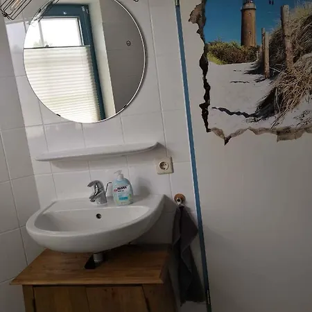 In Sellin - Insel Ruegen 37917