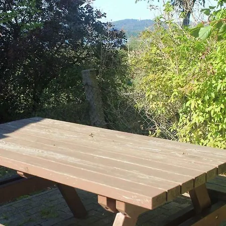 In Sellin - Insel Ruegen 37917 公寓