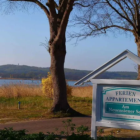 In Sellin - Insel Ruegen 37917 *