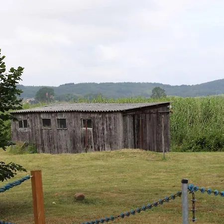 In Sellin - Insel Ruegen 37917 Lejlighed