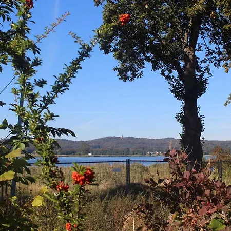 In Sellin - Insel Ruegen 37917 * Sandort