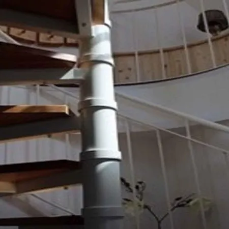 Lejlighed In Sellin - Insel Ruegen 37917