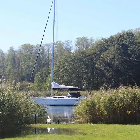 In Sellin - Insel Ruegen 37917 *