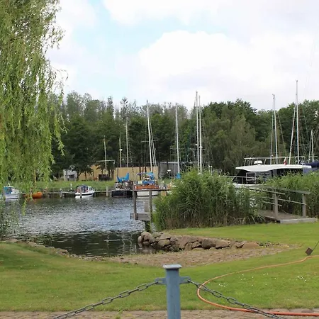 In Sellin/insel Ruegen 37917 Apartman